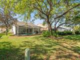 9355 French Quarters Circle - Photo 48