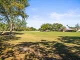9355 French Quarters Circle - Photo 49