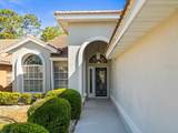 9355 French Quarters Circle - Photo 5