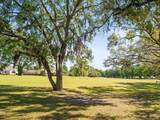 9355 French Quarters Circle - Photo 50