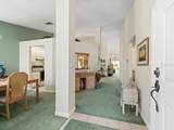 9355 French Quarters Circle - Photo 6