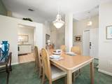 9355 French Quarters Circle - Photo 8