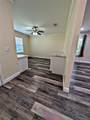 1159 Macfarlane Avenue - Photo 11