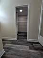 1159 Macfarlane Avenue - Photo 14