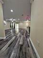 1159 Macfarlane Avenue - Photo 16