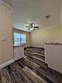 1159 Macfarlane Avenue - Photo 21