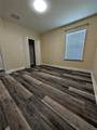 1159 Macfarlane Avenue - Photo 22