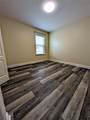 1159 Macfarlane Avenue - Photo 23