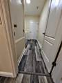 1159 Macfarlane Avenue - Photo 24