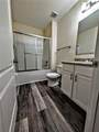 1159 Macfarlane Avenue - Photo 25