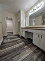 1159 Macfarlane Avenue - Photo 26