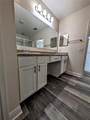 1159 Macfarlane Avenue - Photo 27