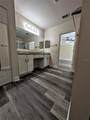 1159 Macfarlane Avenue - Photo 28