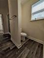 1159 Macfarlane Avenue - Photo 29