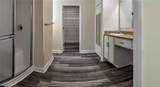 1159 Macfarlane Avenue - Photo 30
