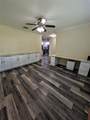 1159 Macfarlane Avenue - Photo 31