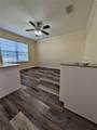 1159 Macfarlane Avenue - Photo 32