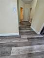 1159 Macfarlane Avenue - Photo 33