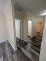 1159 Macfarlane Avenue - Photo 34