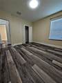 1159 Macfarlane Avenue - Photo 35