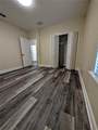 1159 Macfarlane Avenue - Photo 36