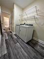 1159 Macfarlane Avenue - Photo 37