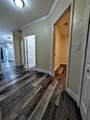 1159 Macfarlane Avenue - Photo 41