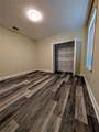 1159 Macfarlane Avenue - Photo 42