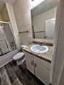 1159 Macfarlane Avenue - Photo 43