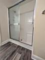 1159 Macfarlane Avenue - Photo 44
