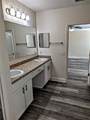 1159 Macfarlane Avenue - Photo 45