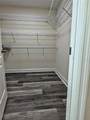 1159 Macfarlane Avenue - Photo 46