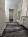1159 Macfarlane Avenue - Photo 47