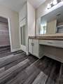 1159 Macfarlane Avenue - Photo 48