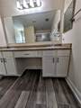 1159 Macfarlane Avenue - Photo 49