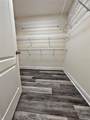 1159 Macfarlane Avenue - Photo 50