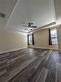 1159 Macfarlane Avenue - Photo 51