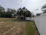 1159 Macfarlane Avenue - Photo 54