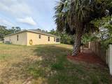 1159 Macfarlane Avenue - Photo 55