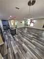 1159 Macfarlane Avenue - Photo 8