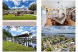 75 Canal Drive - Photo 1
