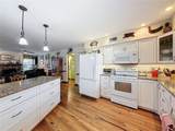 75 Canal Drive - Photo 10