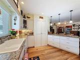 75 Canal Drive - Photo 11