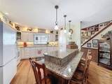 75 Canal Drive - Photo 12