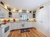 75 Canal Drive - Photo 13