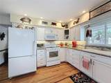 75 Canal Drive - Photo 14