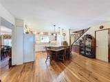 75 Canal Drive - Photo 15