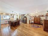 75 Canal Drive - Photo 17