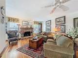 75 Canal Drive - Photo 18