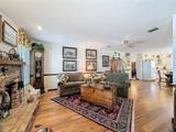 75 Canal Drive - Photo 19